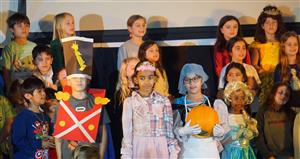 Second Grade MP 2.1.24 12.jpg